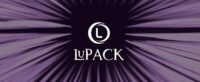 Lupack descartáveis